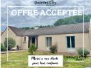 Vente Maison Bignon 44