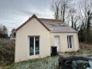 For sale House Fontenailles  77370 93 m2 5 rooms