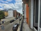 Location Appartement Strasbourg  67100 21 m2