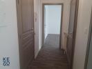 Annonce Location 2 pices Appartement Illkirch-graffenstaden