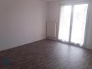 Louer Appartement Illkirch-graffenstaden 737 euros