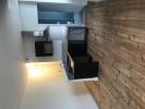 Location Appartement Dax  40100 29 m2