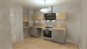 Apartment ARMENTIERES 