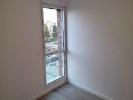 Louer Appartement Honfleur 745 euros