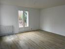 Annonce Vente 4 pices Maison Saint-etienne-de-chigny