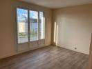 Annonce Vente 4 pices Appartement Descartes