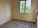 Acheter Appartement Descartes 44200 euros