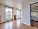 Vente Appartement Fontenay-sous-bois 94