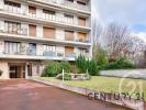 Annonce Vente 2 pices Appartement Fontenay-sous-bois