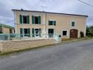 For sale House Saint-felix  17330 153 m2 4 rooms