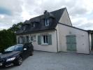 For sale House Kernascleden  56540 140 m2 5 rooms