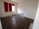 Acheter Maison 96 m2 Coudekerque-branche