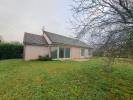 Annonce Vente 4 pices Maison Bourges