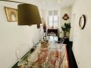 Acheter Appartement Nice 499500 euros