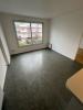 Apartment LIVRY-GARGAN 