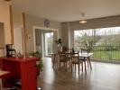 Vente Maison Asnois 86