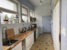 Acheter Maison Asnois 217000 euros