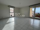 For rent Apartment Montpellier  34080 70 m2 3 rooms