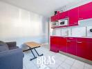 Apartment BAULE-ESCOUBLAC 