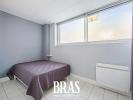 Apartment BAULE-ESCOUBLAC 