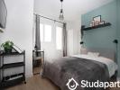 Louer Appartement Saint-nazaire 485 euros