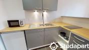 Louer Appartement Saint-etienne 560 euros