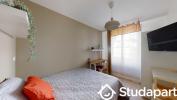 Annonce Location Appartement Saint-etienne