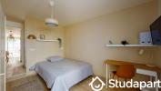 Louer Appartement Saint-etienne 380 euros