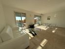 Annonce Vente 3 pices Appartement Cannes