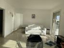 Acheter Appartement 70 m2 Cannes