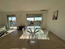 Acheter Appartement Cannes 579000 euros