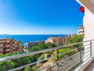 Vente Appartement Ajaccio 20