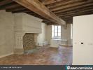 Annonce Vente 2 pices Appartement 