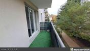 For sale Apartment Rosny-sous-bois  93110 42 m2 2 rooms