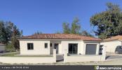 Annonce Vente 4 pices Maison 