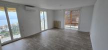 Annonce Vente 4 pices Appartement 