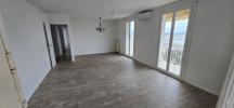 Acheter Appartement  Corse