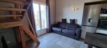 Apartment  BASTELICACCIA