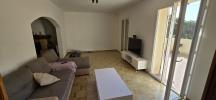 For sale House Ajaccio  20090 116 m2 4 rooms