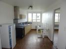 For sale Apartment Loupe  28240 37 m2 2 rooms