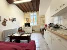 Annonce Vente 2 pices Appartement Beaucaire