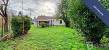 Annonce Vente 4 pices Maison Ambes