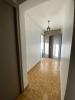 Acheter Appartement Thonon-les-bains Haute savoie