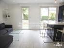 Annonce Location 3 pices Appartement Sceaux