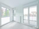 Annonce Location 3 pices Appartement Lyon-8eme-arrondissement