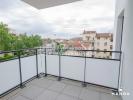 Louer Appartement 70 m2 Lyon-8eme-arrondissement