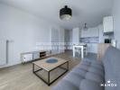 Apartment NANTERRE 