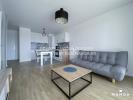 Apartment NANTERRE 