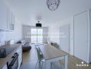 Apartment NANTERRE 