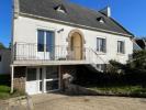 Annonce Vente 6 pices Maison Plouvorn